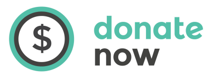 donate_now